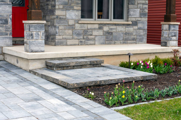 Reliable Loretto, PA Driveway Pavers Solutions